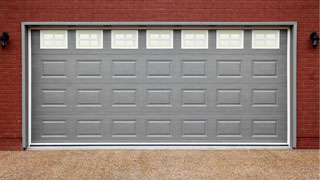 Garage Door Repair at Soho Pointe Condo, Florida