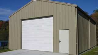 Garage Door Openers at Soho Pointe Condo, Florida